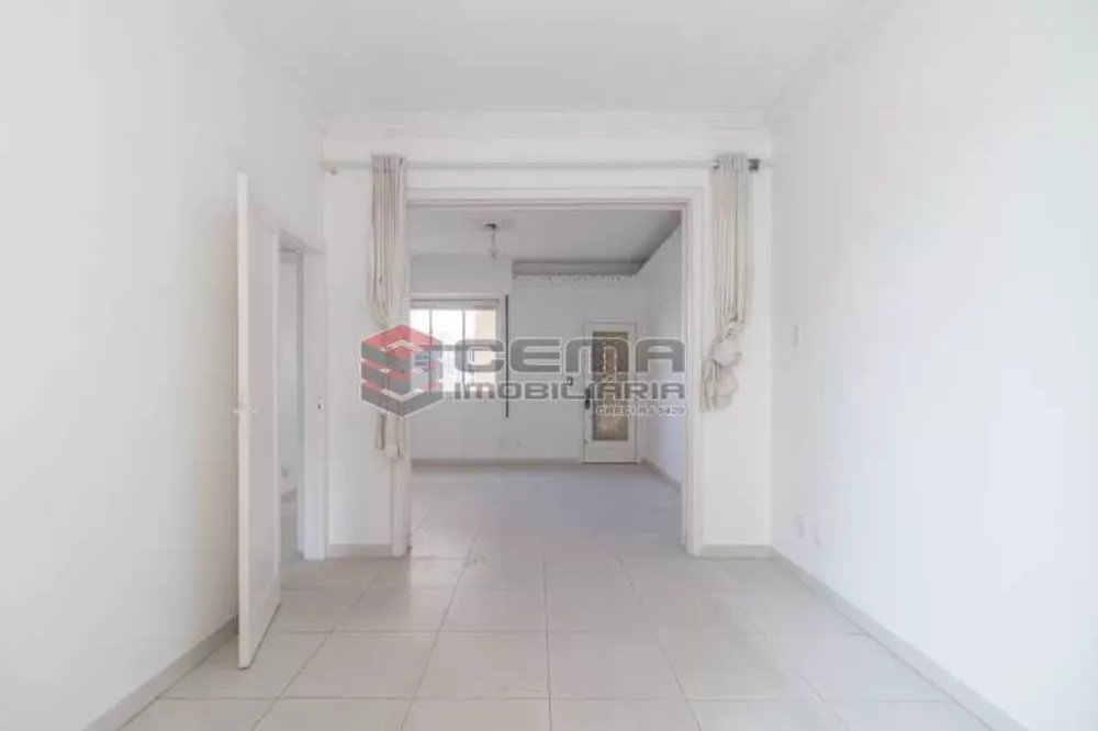 Apartamento, 2 quartos, 73 m² - Foto 12