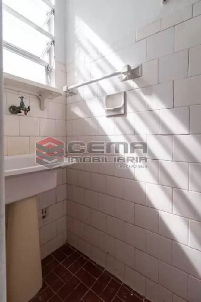 Apartamento, 2 quartos, 73 m² - Foto 23