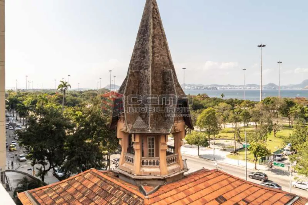 Apartamento, 2 quartos, 73 m² - Foto 20
