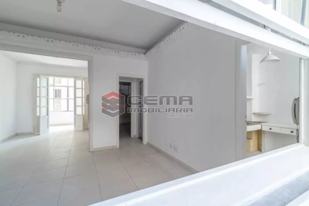 Apartamento, 2 quartos, 73 m² - Foto 4