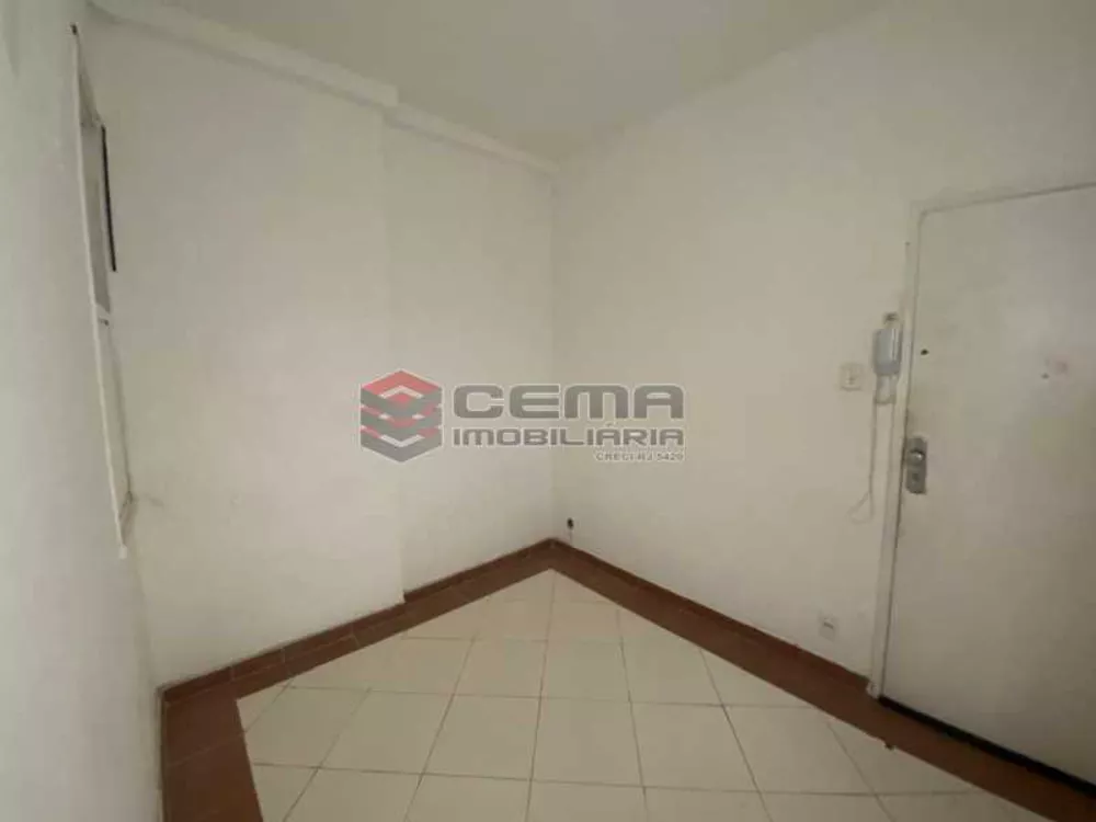 Apartamento, 1 quarto, 30 m² - Foto 16