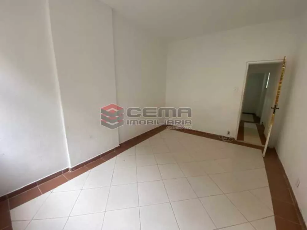 Apartamento, 1 quarto, 30 m² - Foto 13