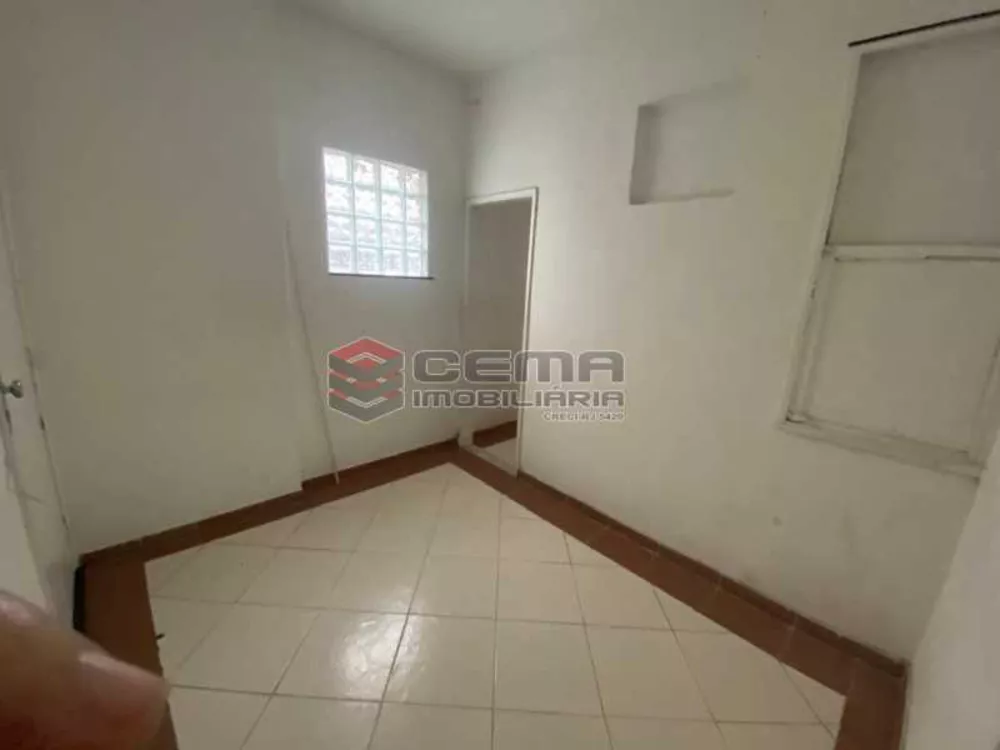 Apartamento, 1 quarto, 30 m² - Foto 12