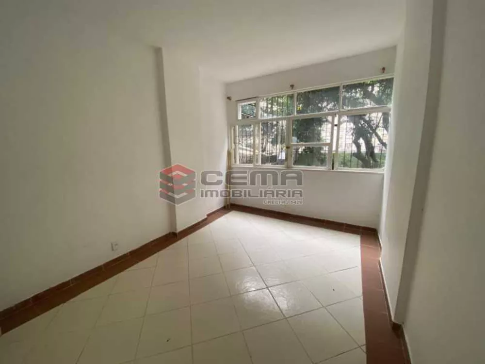 Apartamento, 1 quarto, 30 m² - Foto 18