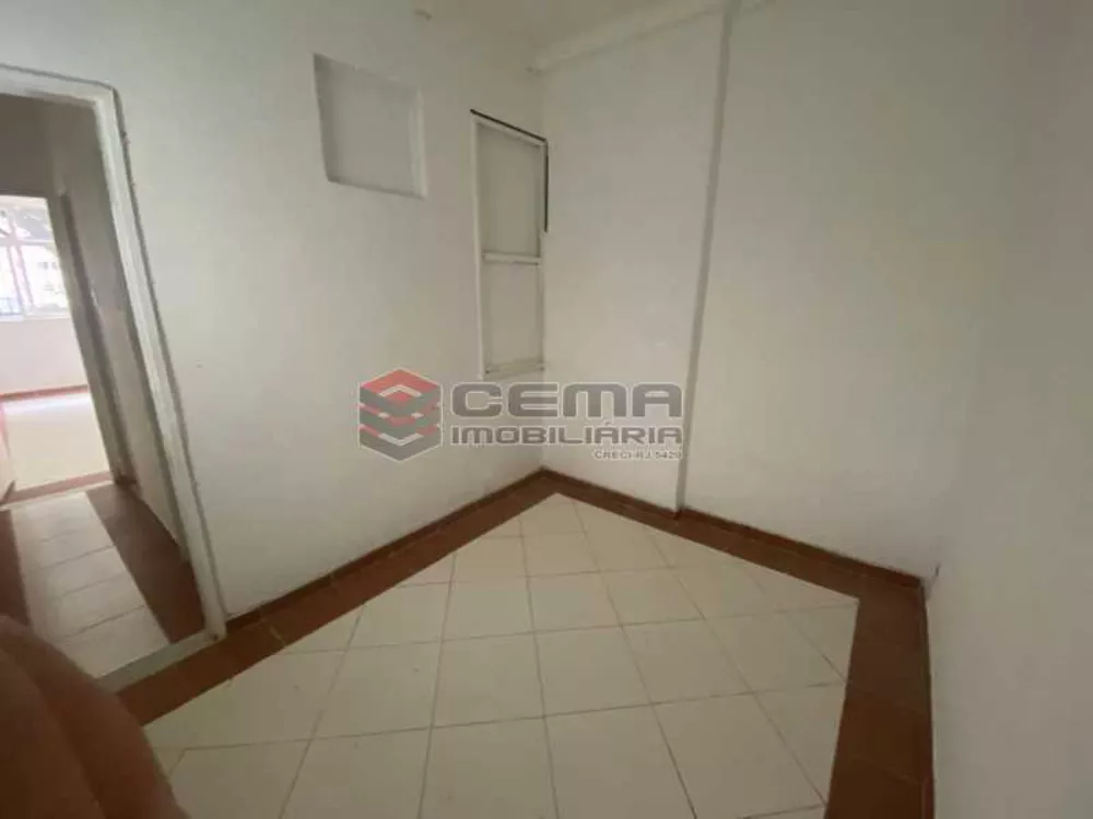 Apartamento, 1 quarto, 30 m² - Foto 5