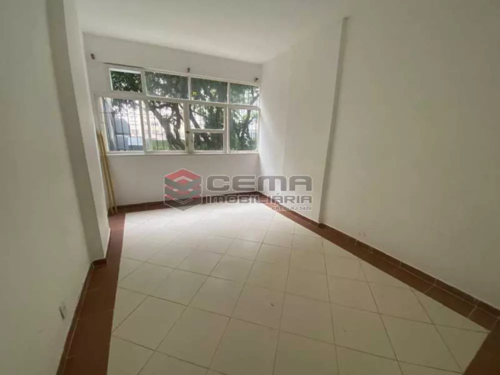 Apartamento, 1 quarto, 30 m² - Foto 4