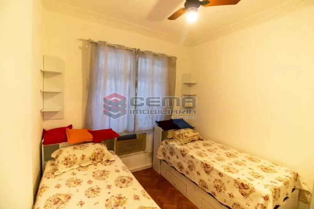 Apartamento, 2 quartos, 67 m² - Foto 18