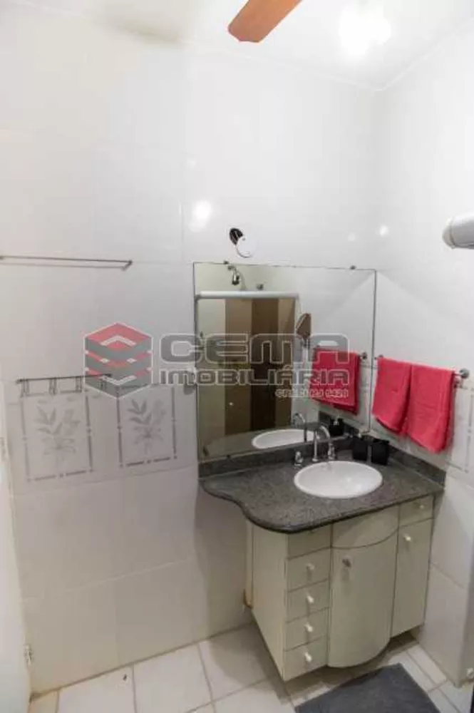 Apartamento, 2 quartos, 67 m² - Foto 11