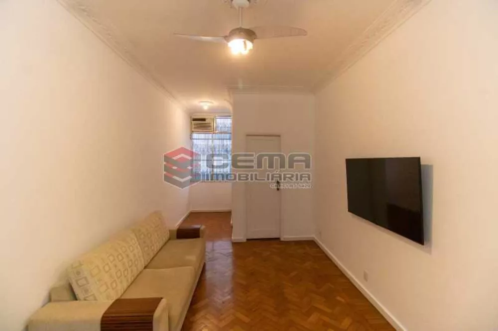 Apartamento, 2 quartos, 67 m² - Foto 19
