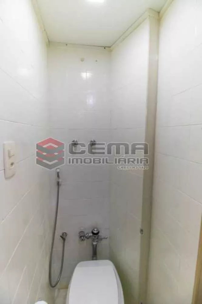 Apartamento, 2 quartos, 67 m² - Foto 20