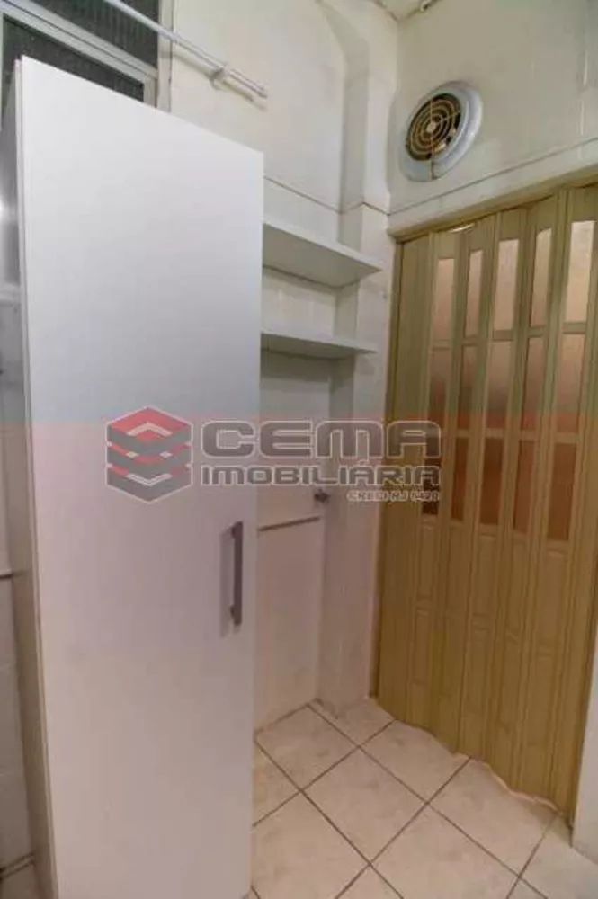 Apartamento, 2 quartos, 67 m² - Foto 22
