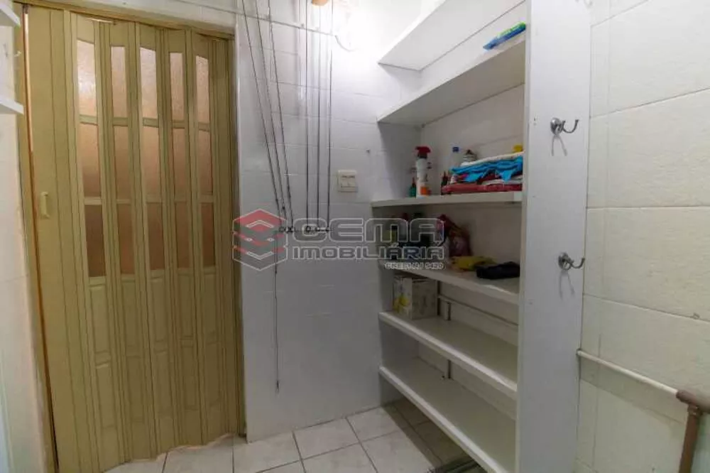Apartamento, 2 quartos, 67 m² - Foto 21