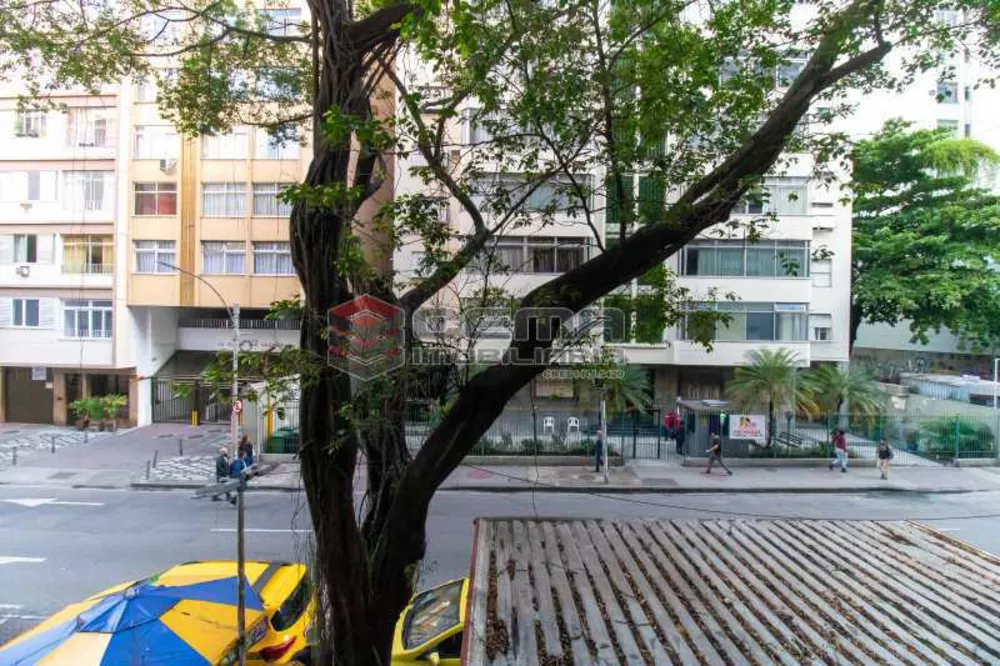 Apartamento, 2 quartos, 67 m² - Foto 1