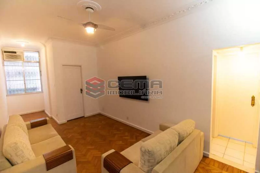 Apartamento, 2 quartos, 67 m² - Foto 25