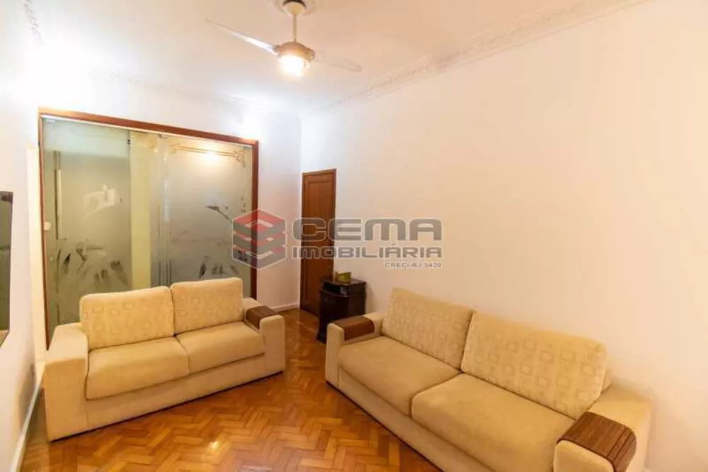 Apartamento, 2 quartos, 67 m² - Foto 26