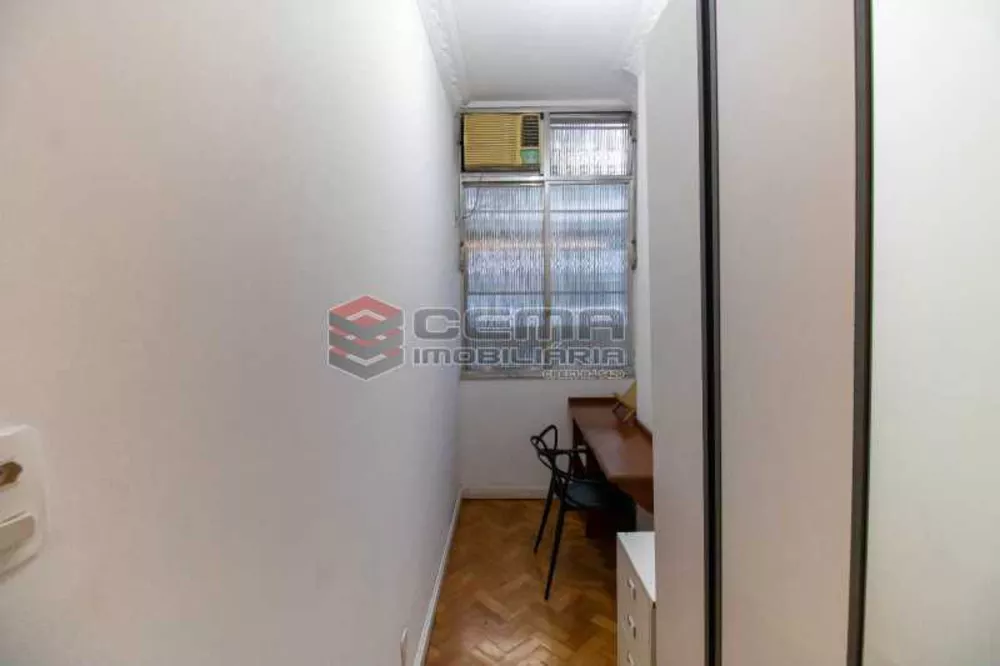 Apartamento, 2 quartos, 67 m² - Foto 16