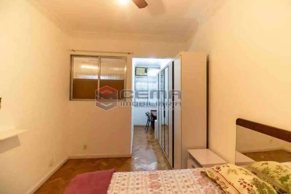 Apartamento, 2 quartos, 67 m² - Foto 10
