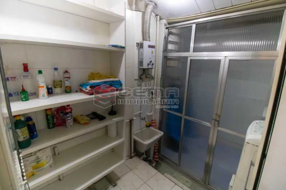 Apartamento, 2 quartos, 67 m² - Foto 14