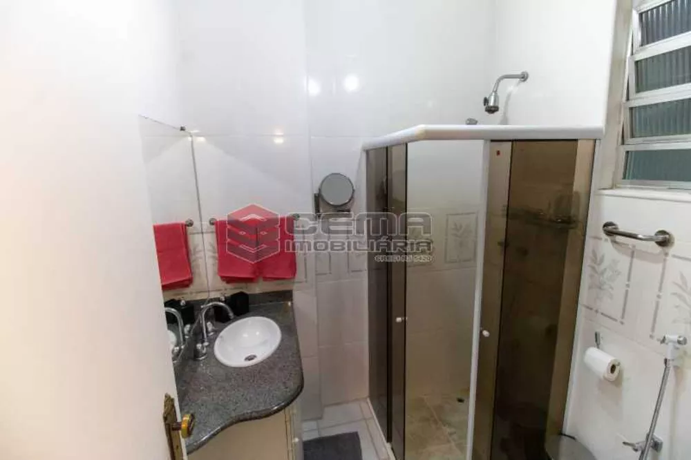 Apartamento, 2 quartos, 67 m² - Foto 9