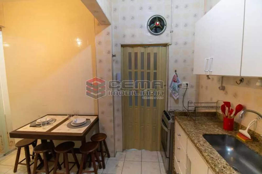 Apartamento, 2 quartos, 67 m² - Foto 23