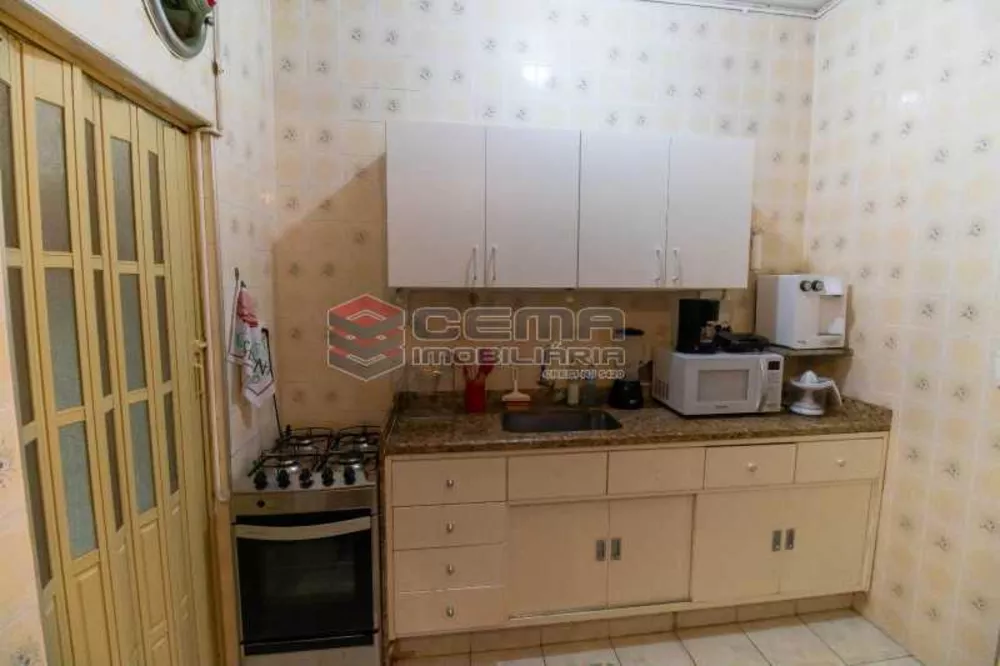 Apartamento, 2 quartos, 67 m² - Foto 24