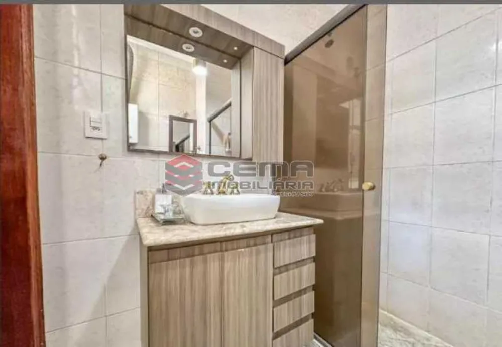 Apartamento, 2 quartos, 73 m² - Foto 9