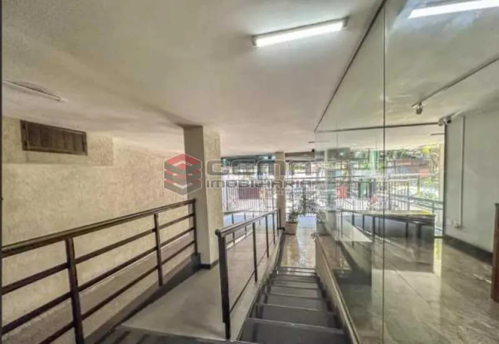 Apartamento, 2 quartos, 73 m² - Foto 5