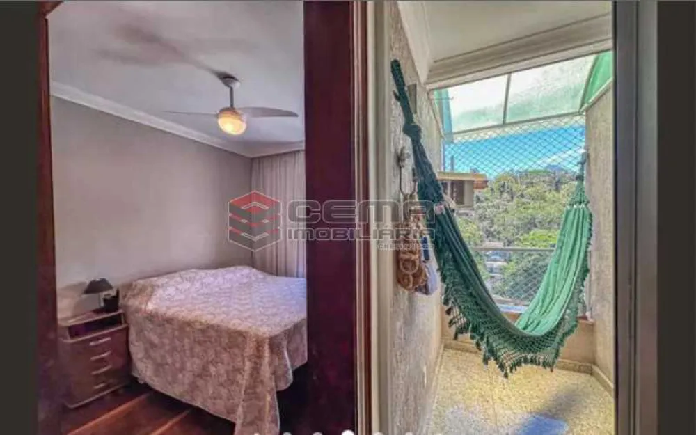 Apartamento, 2 quartos, 73 m² - Foto 17