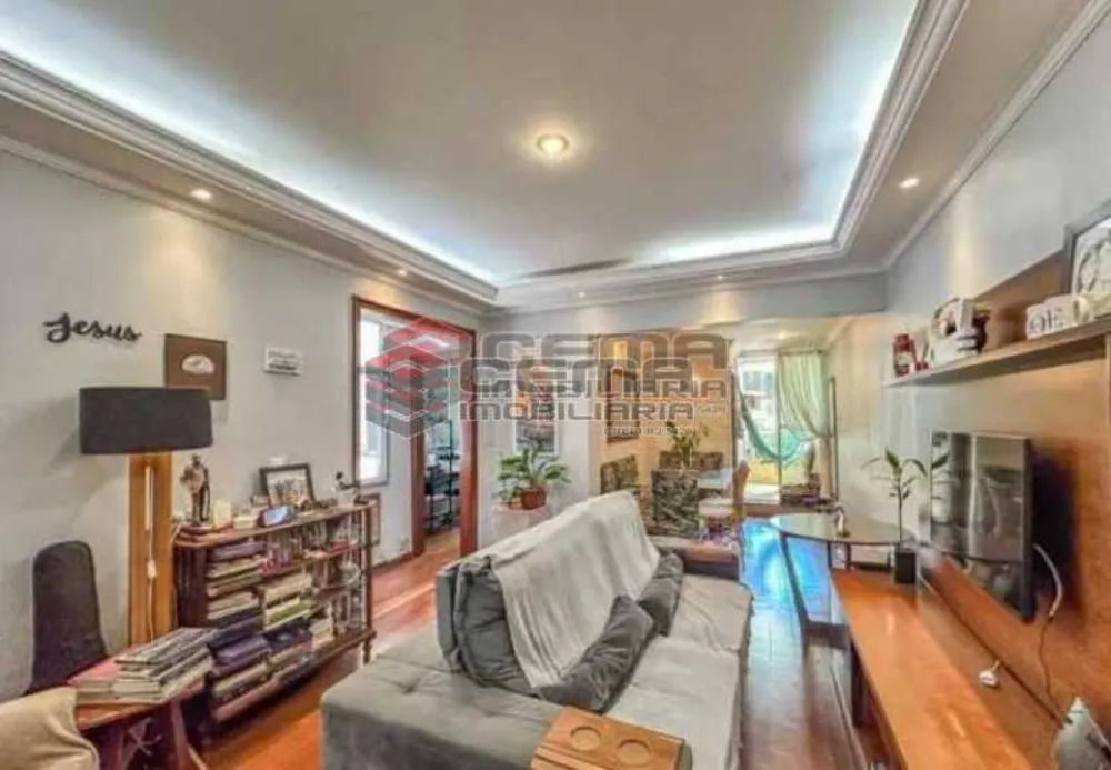 Apartamento, 2 quartos, 73 m² - Foto 18