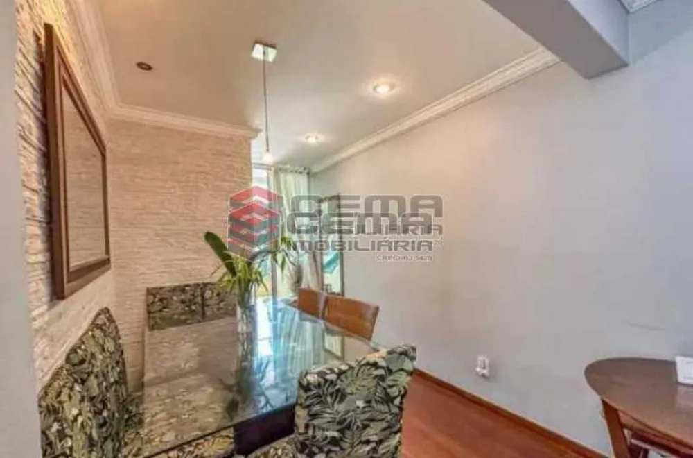 Apartamento, 2 quartos, 73 m² - Foto 7