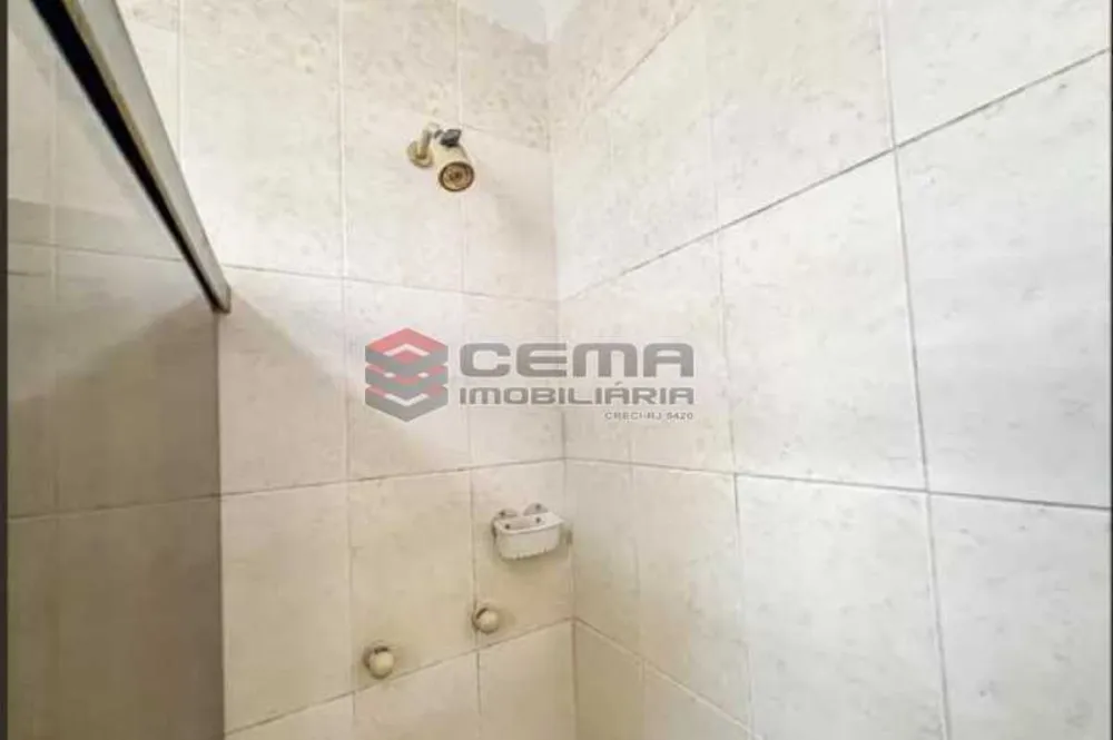 Apartamento, 2 quartos, 73 m² - Foto 13