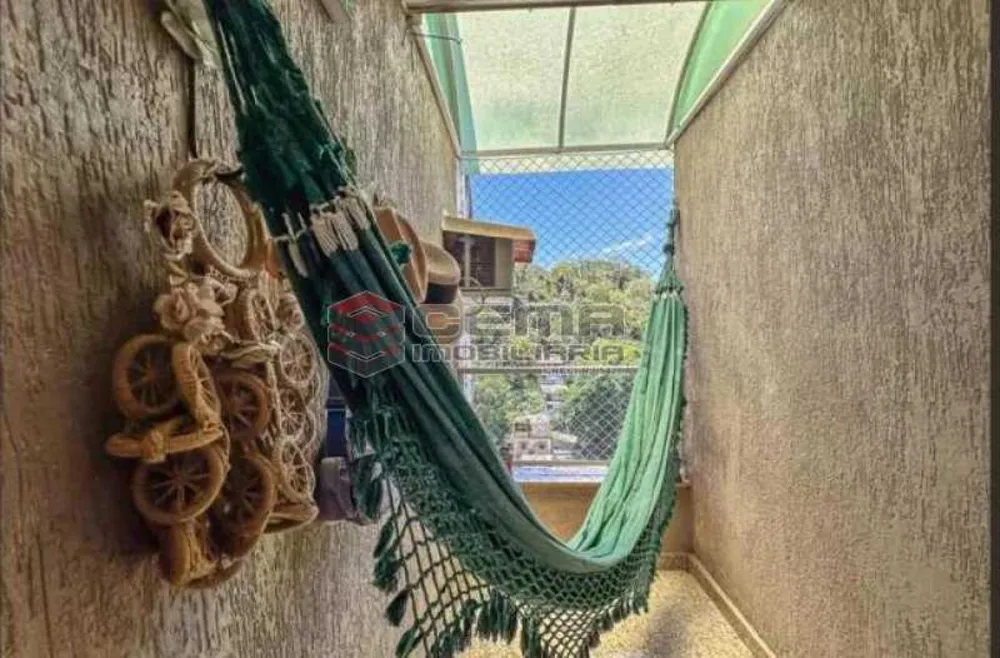 Apartamento, 2 quartos, 73 m² - Foto 16