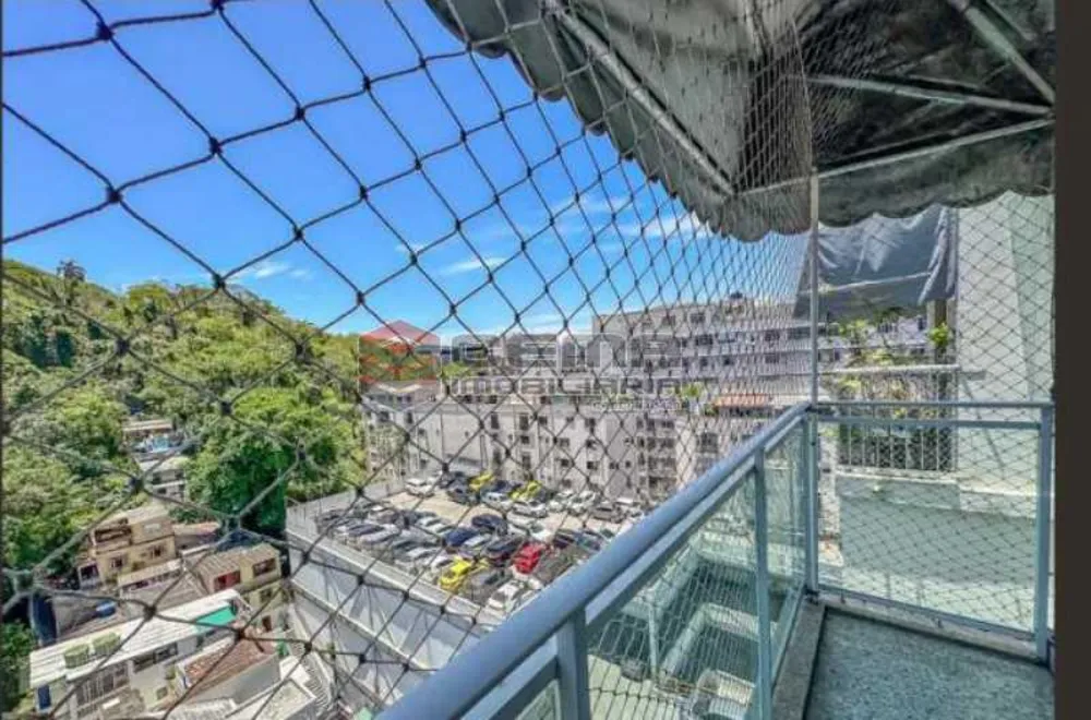 Apartamento, 2 quartos, 73 m² - Foto 12