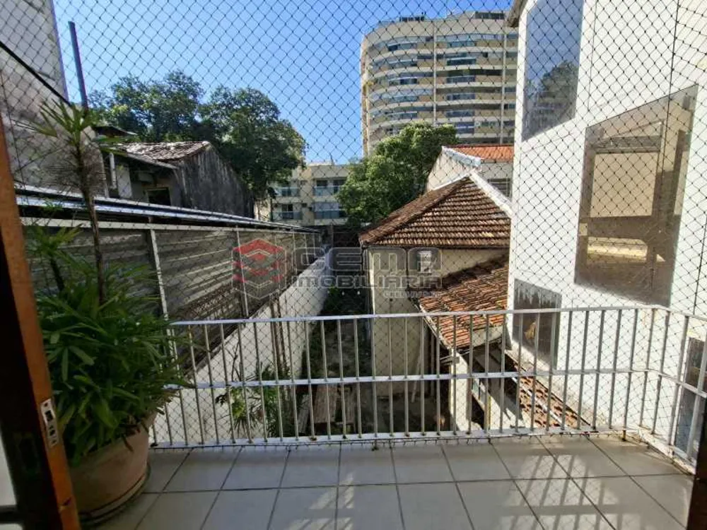 Casa, 2 quartos, 221 m² - Foto 12
