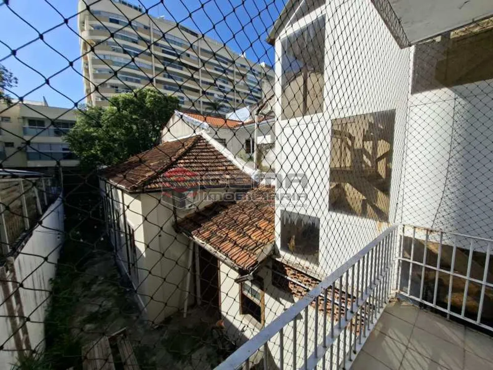 Casa, 2 quartos, 221 m² - Foto 20