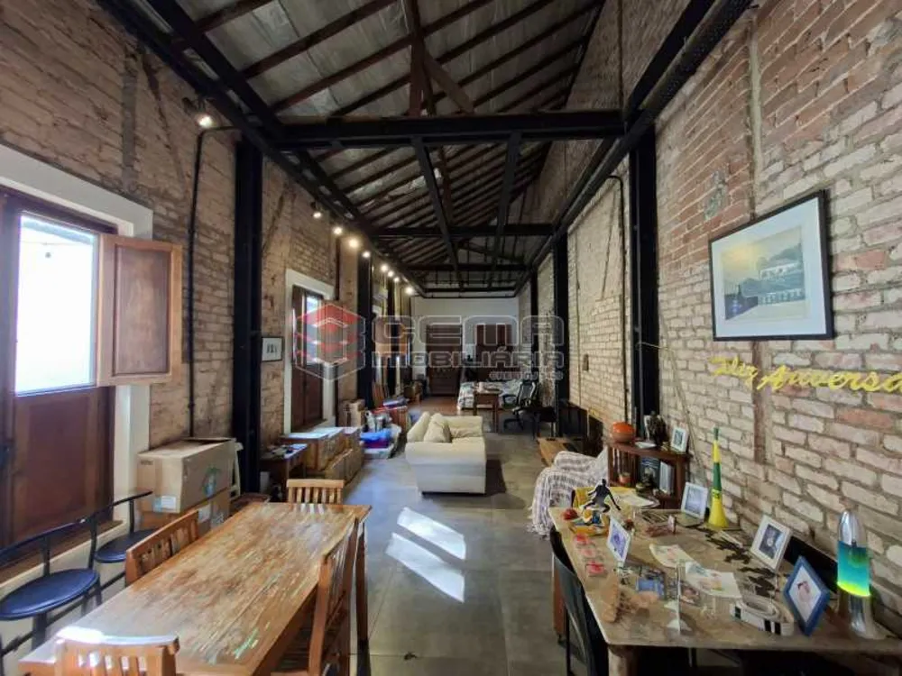 Casa, 2 quartos, 221 m² - Foto 5