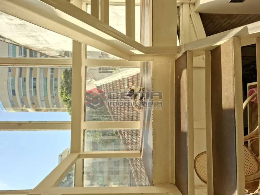 Casa, 2 quartos, 221 m² - Foto 24
