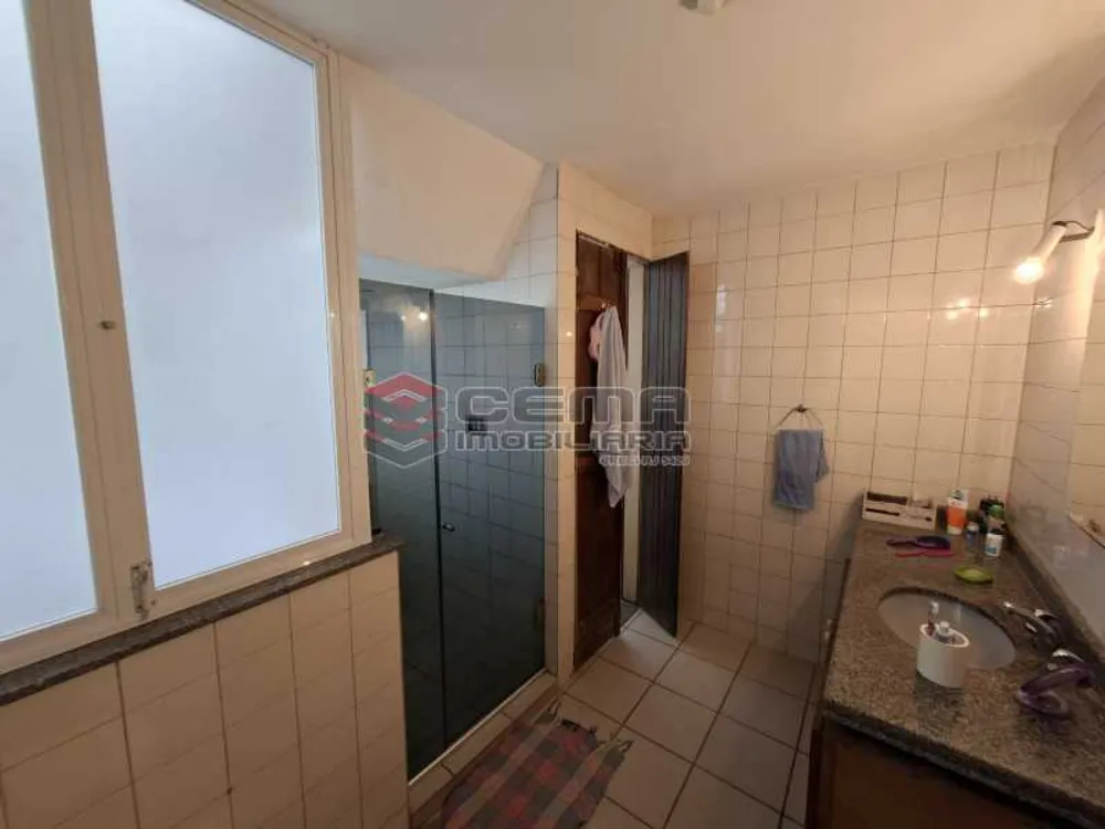 Casa, 2 quartos, 221 m² - Foto 23