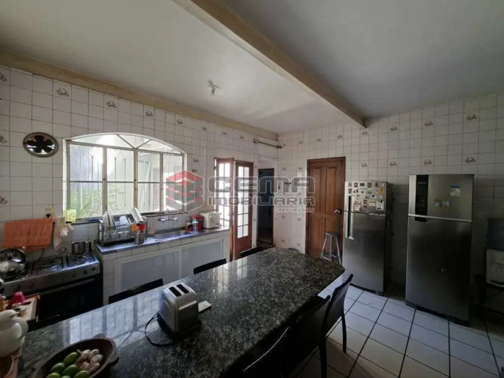 Casa, 2 quartos, 221 m² - Foto 19
