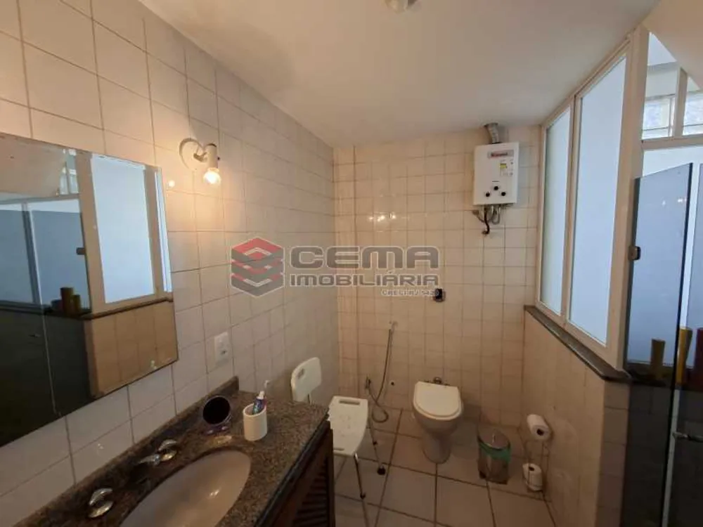 Casa, 2 quartos, 221 m² - Foto 21