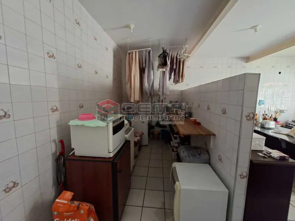 Casa, 2 quartos, 221 m² - Foto 27