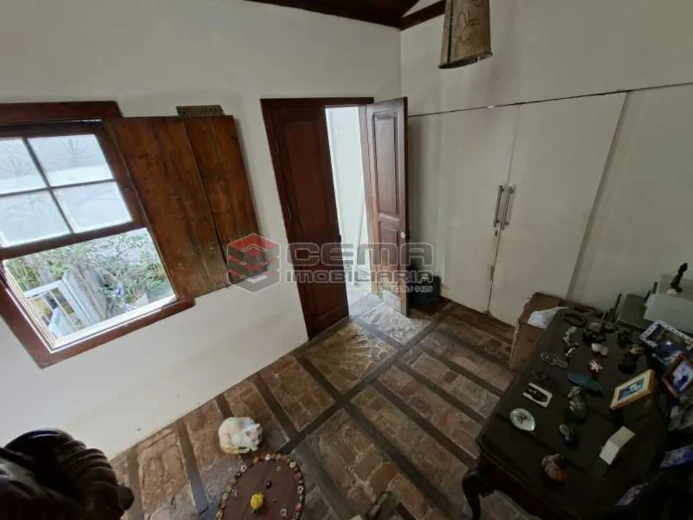 Casa, 2 quartos, 221 m² - Foto 25