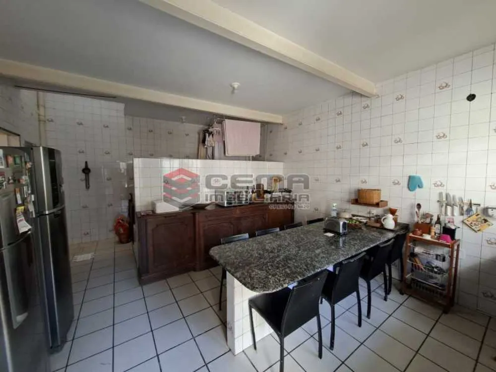 Casa, 2 quartos, 221 m² - Foto 16