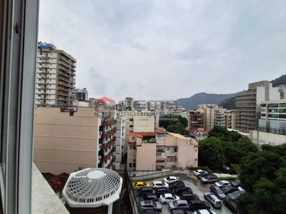 Apartamento, 1 quarto, 50 m² - Foto 13
