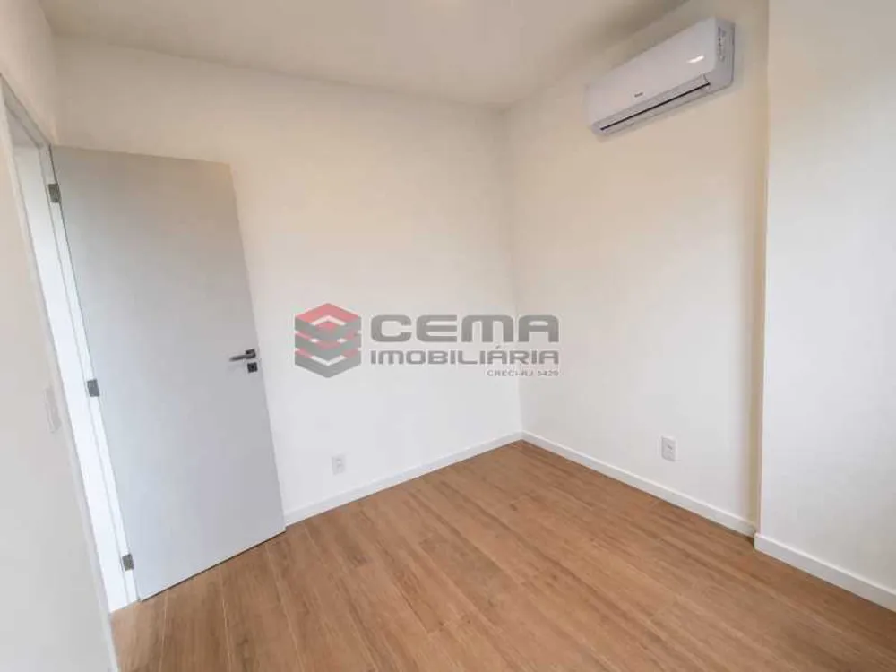 Apartamento, 1 quarto, 50 m² - Foto 9