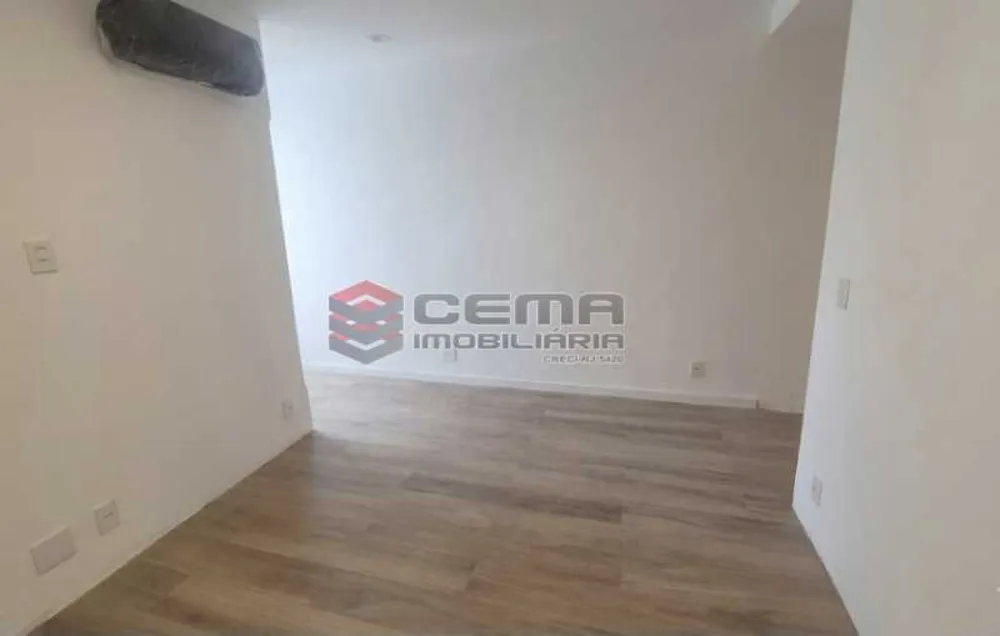 Apartamento, 1 quarto, 50 m² - Foto 1