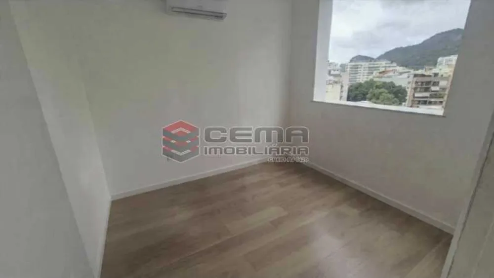 Apartamento, 1 quarto, 50 m² - Foto 4