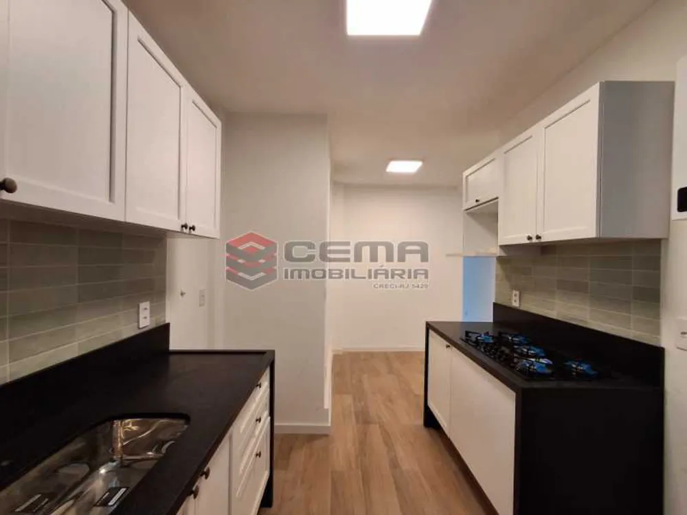 Apartamento, 1 quarto, 50 m² - Foto 17