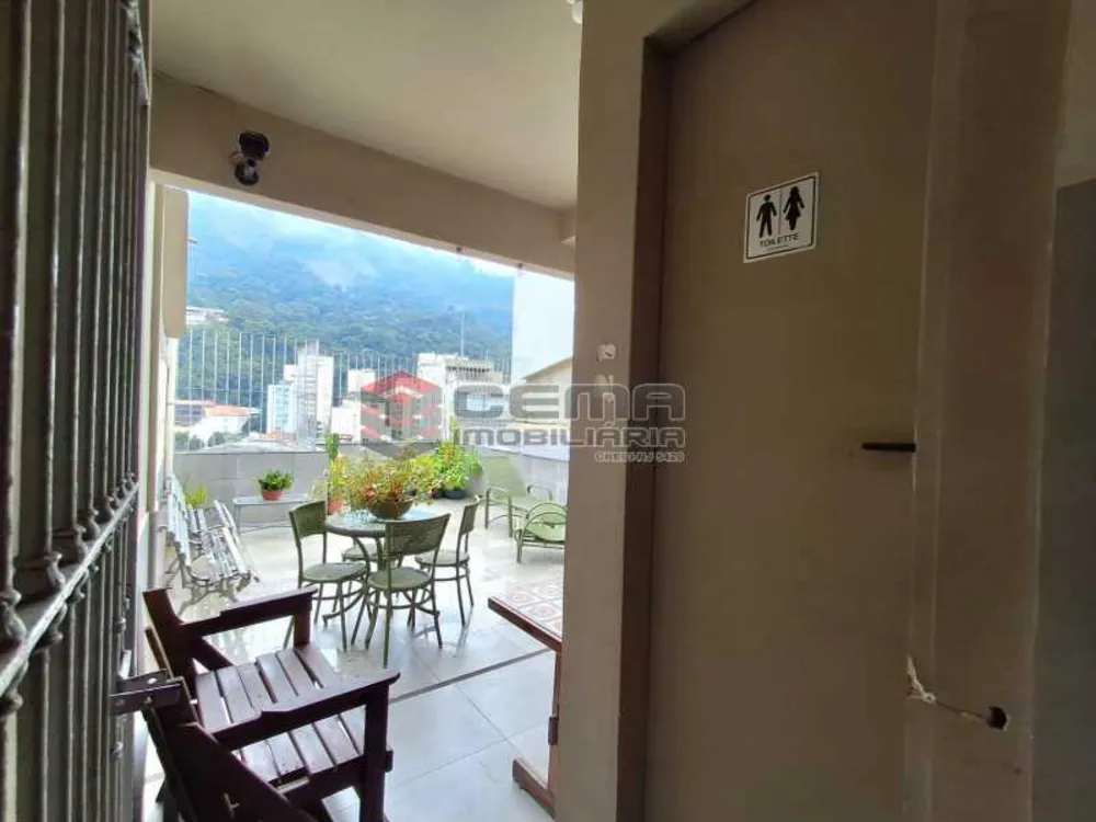 Apartamento, 1 quarto, 50 m² - Foto 18