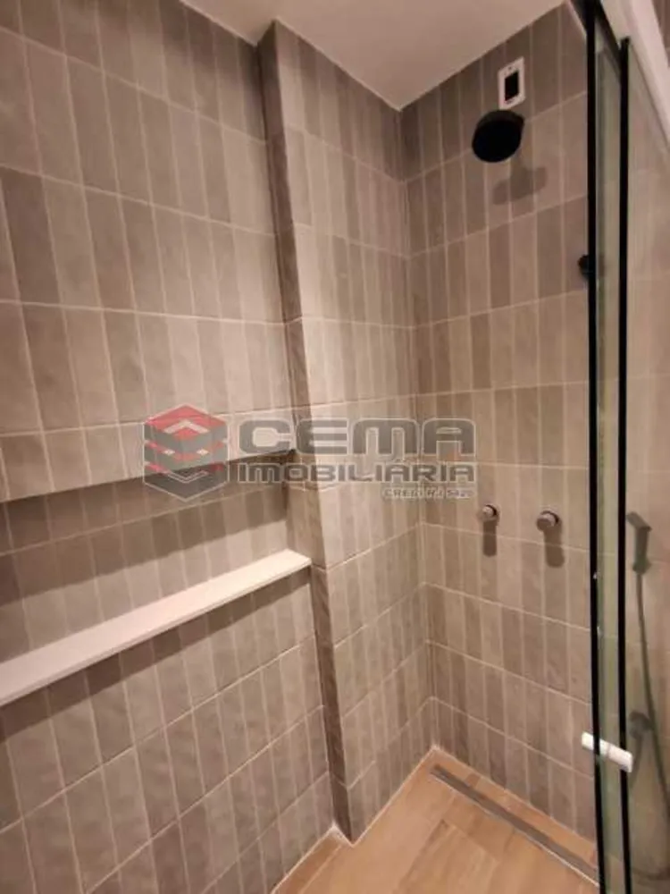 Apartamento, 1 quarto, 50 m² - Foto 14